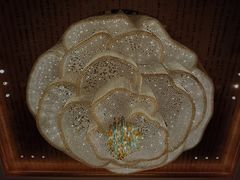 -广州增城富力万达嘉华酒店