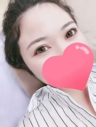 -久匠半永久纹眉