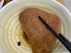 -崔记拉面馆(航北店)