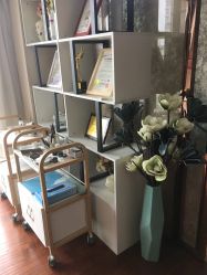 -久匠半永久纹眉