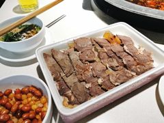 -川西坝子火锅(金沙1.0直营店)