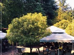 -杭州海华满陇度假酒店