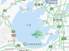 -缥缈峰景区