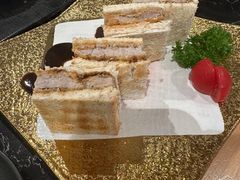 -龍二烧肉酒场(九亭店)