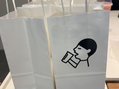 -喜茶(常州新北万达店)