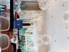 -湛江菜.江南首席(昆山店)