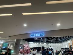 -ZARA HOME(蓝色港湾店)