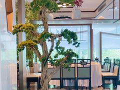-松鹤楼·非遗·苏帮菜(融科店)