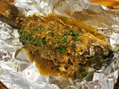 -衡厨·衡阳土菜(中南店)