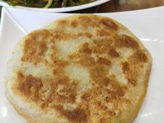 -华天二友居肉饼(宫门口店)
