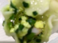 -喜家德虾仁水饺(麒麟社店)