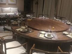 包厢-丹江渔村(首都机场店)