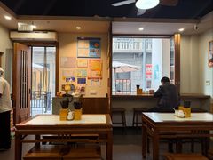-永丰面馆(汉口路店)