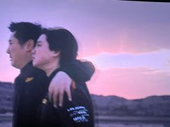-金太阳海鲜烧烤·本地人餐厅(东纬路旗舰店)