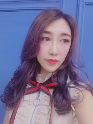 -东晨宝格丽品质造型