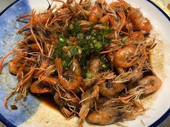 -930私房菜(欧阳路店)