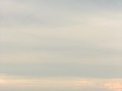 -湄洲岛