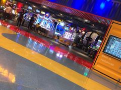 -星际传奇(壹方城购物中心店)