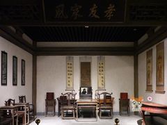 -张掖市博物馆