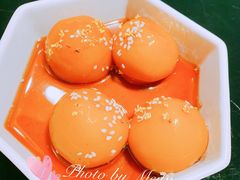 -望湘园·洞庭渔宴(浦江欢乐颂店)
