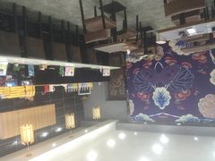 鲜目录外带寿司-鲜目录·中国寿司(平顶山市新华区开源路八中店)