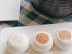 -鉴川·川菜传承(星汇两江店)