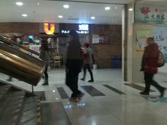 -嘉华国际影城(学清路店)
