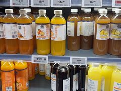-ALDI奥乐齐超市(凯德虹口店)