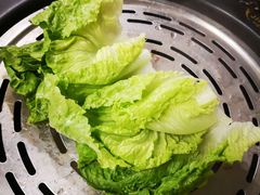 -蔚海之都·象山蒸汽海鲜(仙霞路店)
