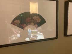 -佬麻雀·新湘菜(珠海金发购物中心店)