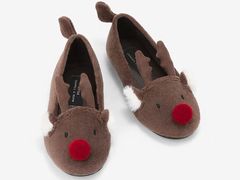 -CHARLES&KEITH(北京apm店)