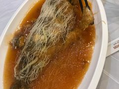 -黄家老店·非遗灌汤包(晋安路店)