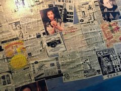 -海安安越南粉(丹竹頭店)