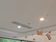 -维乐口腔医院(星海湾分院)
