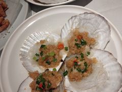 -庆赫隆融合菜馆(群力店)