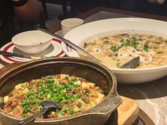 -新渝城·始于2000年(淘金店)
