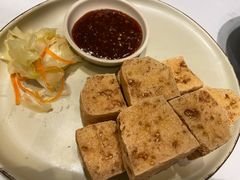 -鹿港小镇(金虹桥国际中心店)