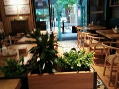 -车沾巷·重庆老味豌杂面