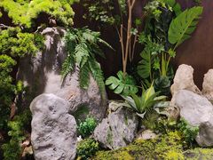 -蜀厨小匠·民间川菜(犀浦店)