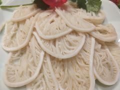 -孙毛肚火锅(春熙路店)