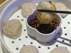 -炉忆家宴(京东店)
