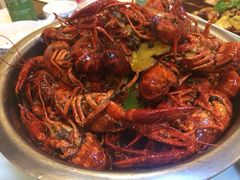 iphone_upload_pic-日食记精菜馆(建邺万达店)