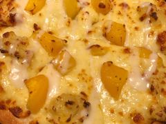 -必胜客(东大桥店)