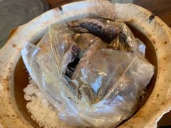 -旺金鸽(穗盐路总店)