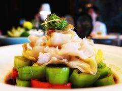 -三利音·浦之舟(滨江大道店)