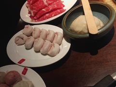 -鼎王麻辣锅(七贤店)