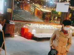 -云天楼国鼎喜宴中心(国鼎店)