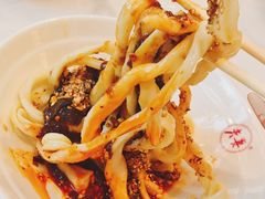 -夫妻肺片·老字号