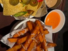-京A Taproom·精酿餐吧(CBD店)