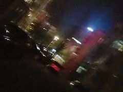 -韩香福脊骨汤锅(上杭路店)